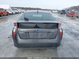 Toyota Prius JTDKARFU8G3024561 снимка