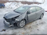 Toyota Prius JTDKARFU8G3024561 снимка