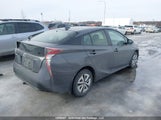 Toyota Prius JTDKARFU8G3024561 снимка