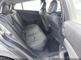 Toyota Prius JTDKARFU8G3024561 снимка