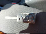 Toyota Corolla 5YFBPMBE8MP227887 снимка