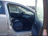Toyota Corolla 5YFBPMBE8MP227887 снимка