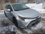 Toyota Corolla Le 5YFBPMBEXMP190731 снимка