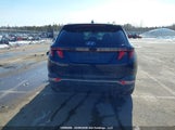 Hyundai Tucson Preferred Fwd KM8JB3AE2PU248954 photo