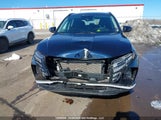 Hyundai Tucson Preferred Fwd KM8JB3AE2PU248954 fotografie