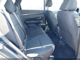 Hyundai Tucson Preferred Fwd KM8JB3AE2PU248954 photo
