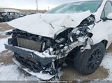 Kia Forte Ex/Ex Luxury/Ex+/Lx/Lx+ 3KPFL4A71HE097040 снимка