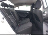 Kia Forte Ex/Ex Luxury/Ex+/Lx/Lx+ 3KPFL4A71HE097040 photo
