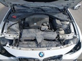 BMW 320I xDrive WBA3C3C59EP661809 снимка
