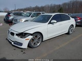 BMW 320I xDrive WBA3C3C59EP661809 fotografie