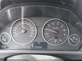 BMW 320I xDrive WBA3C3C59EP661809 снимка