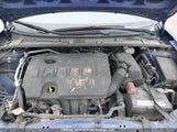 Toyota Corolla Se 2T1BURHE2KC137662 снимка