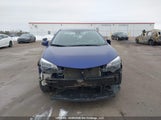 Toyota Corolla Se 2T1BURHE2KC137662 снимка