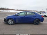 Toyota Corolla Se 2T1BURHE2KC137662 снимка