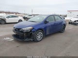 Toyota Corolla Se 2T1BURHE2KC137662 снимка