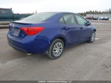 Toyota Corolla Se 2T1BURHE2KC137662 снимка