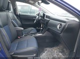 Toyota Corolla Se 2T1BURHE2KC137662 снимка