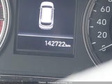 Hyundai Santa Fe Preferred Turbo Awd With Sun And Leather Package 5NMS3CAA7LH283140 photo