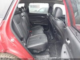 Hyundai Santa Fe Preferred Turbo Awd With Sun And Leather Package 5NMS3CAA7LH283140 снимка