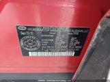 Hyundai Santa Fe Preferred Turbo Awd With Sun And Leather Package 5NMS3CAA7LH283140 снимка