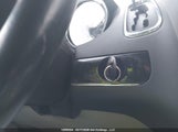 Dodge Grand Caravan Cvp/Sxt 2C4RDGBG8HR566245 снимка