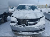 Dodge Grand Caravan Cvp/Sxt 2C4RDGBG8HR566245 снимка