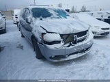 Dodge Grand Caravan Cvp/Sxt 2C4RDGBG8HR566245 снимка