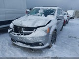 Dodge Grand Caravan Cvp/Sxt 2C4RDGBG8HR566245 снимка