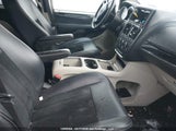 Dodge Grand Caravan Cvp/Sxt 2C4RDGBG8HR566245 снимка