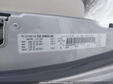 Dodge Grand Caravan Cvp/Sxt 2C4RDGBG8HR566245 снимка