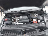 GMC Yukon Denali 4Wd 1GKS2DR89SR299297 снимка