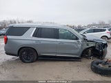 GMC Yukon Denali 4Wd 1GKS2DR89SR299297 снимка