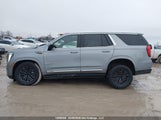 GMC Yukon Denali 4Wd 1GKS2DR89SR299297 снимка