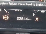 GMC Yukon Denali 4Wd 1GKS2DR89SR299297 снимка