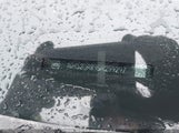 GMC Yukon Denali 4Wd 1GKS2DR89SR299297 снимка