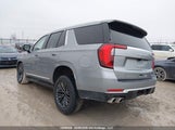 GMC Yukon Denali 4Wd 1GKS2DR89SR299297 снимка