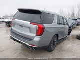 GMC Yukon Denali 4Wd 1GKS2DR89SR299297 снимка
