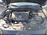 Mazda 3 Sport JM1BN1U76J1171452 снимка