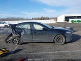 Mazda 3 Sport JM1BN1U76J1171452 снимка