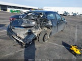 Mazda 3 Sport JM1BN1U76J1171452 снимка