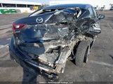 Mazda 3 Sport JM1BN1U76J1171452 снимка