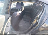 Mazda 3 Sport JM1BN1U76J1171452 снимка