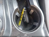Ford Bronco Big Bend 1FMDE7BH3RLA43950 снимка