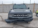 Ford Bronco Big Bend 1FMDE7BH3RLA43950 снимка