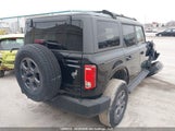 Ford Bronco Big Bend 1FMDE7BH3RLA43950 снимка
