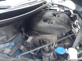 Hyundai Elantra Sport Appearance KMHDH4AE4FU244114 photo