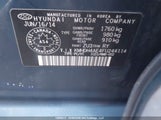 Hyundai Elantra Sport Appearance KMHDH4AE4FU244114 photo