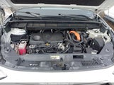 Toyota Highlander 5TDGBRCH9MS527634 снимка