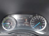 Toyota Highlander 5TDGBRCH9MS527634 снимка