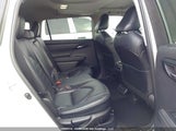 Toyota Highlander 5TDGBRCH9MS527634 fotografie